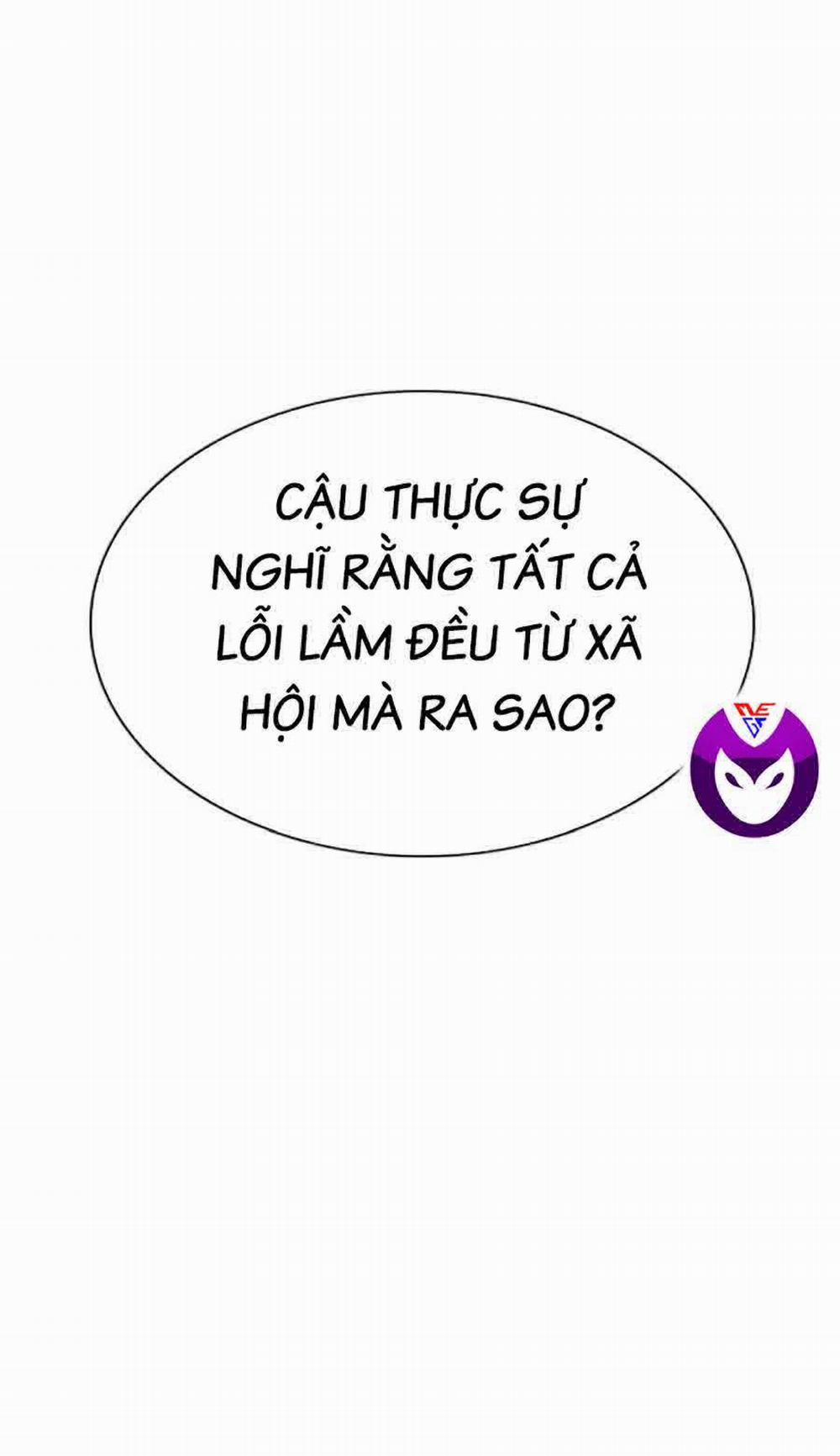 Giáo Dục Chân Chính 113 trang 88