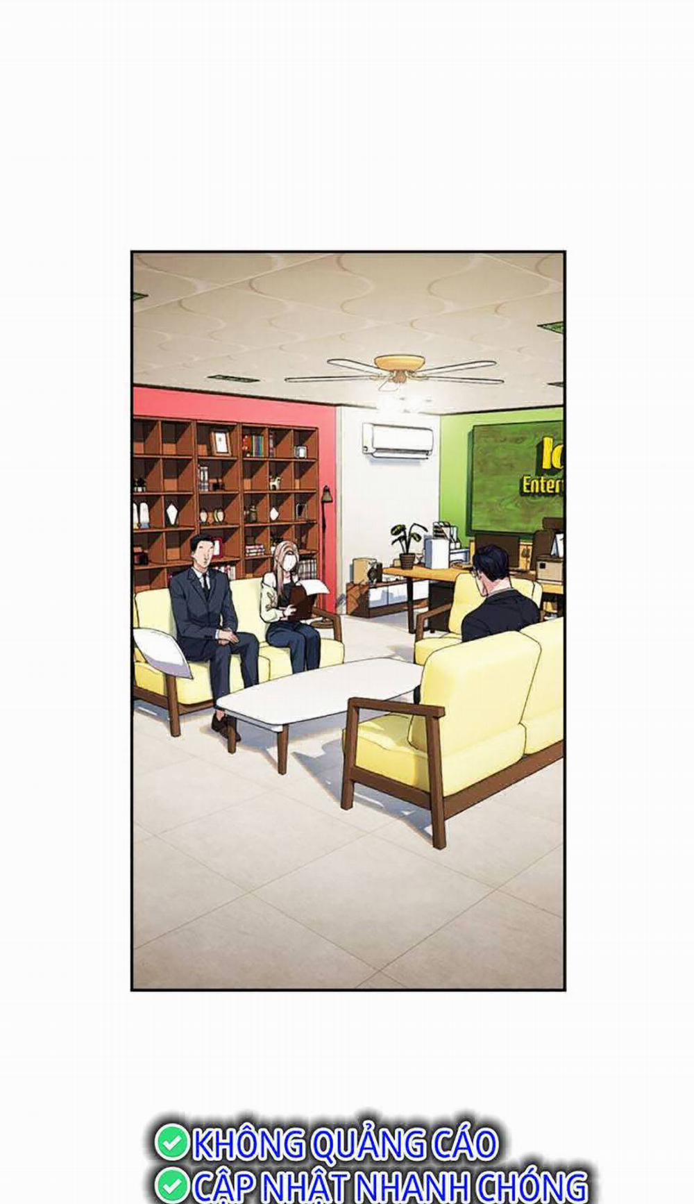 Giáo Dục Chân Chính 113 trang 89