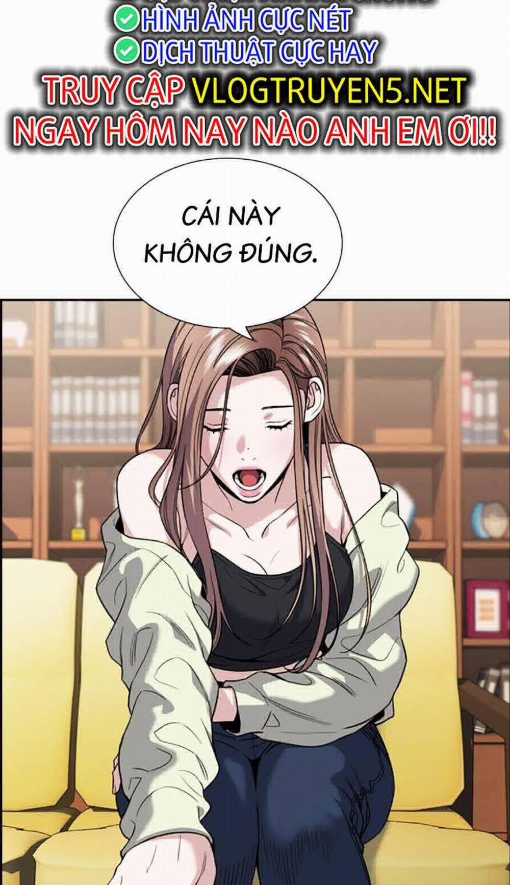 Giáo Dục Chân Chính 113 trang 90