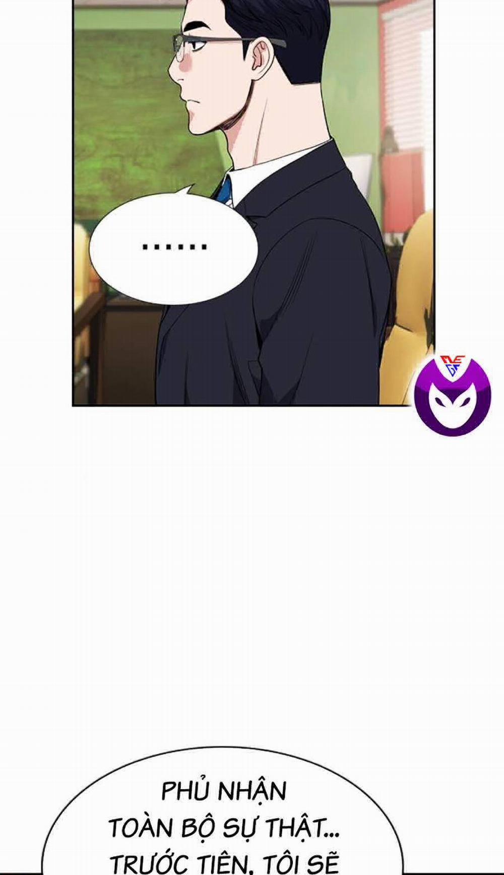 Giáo Dục Chân Chính 113 trang 92