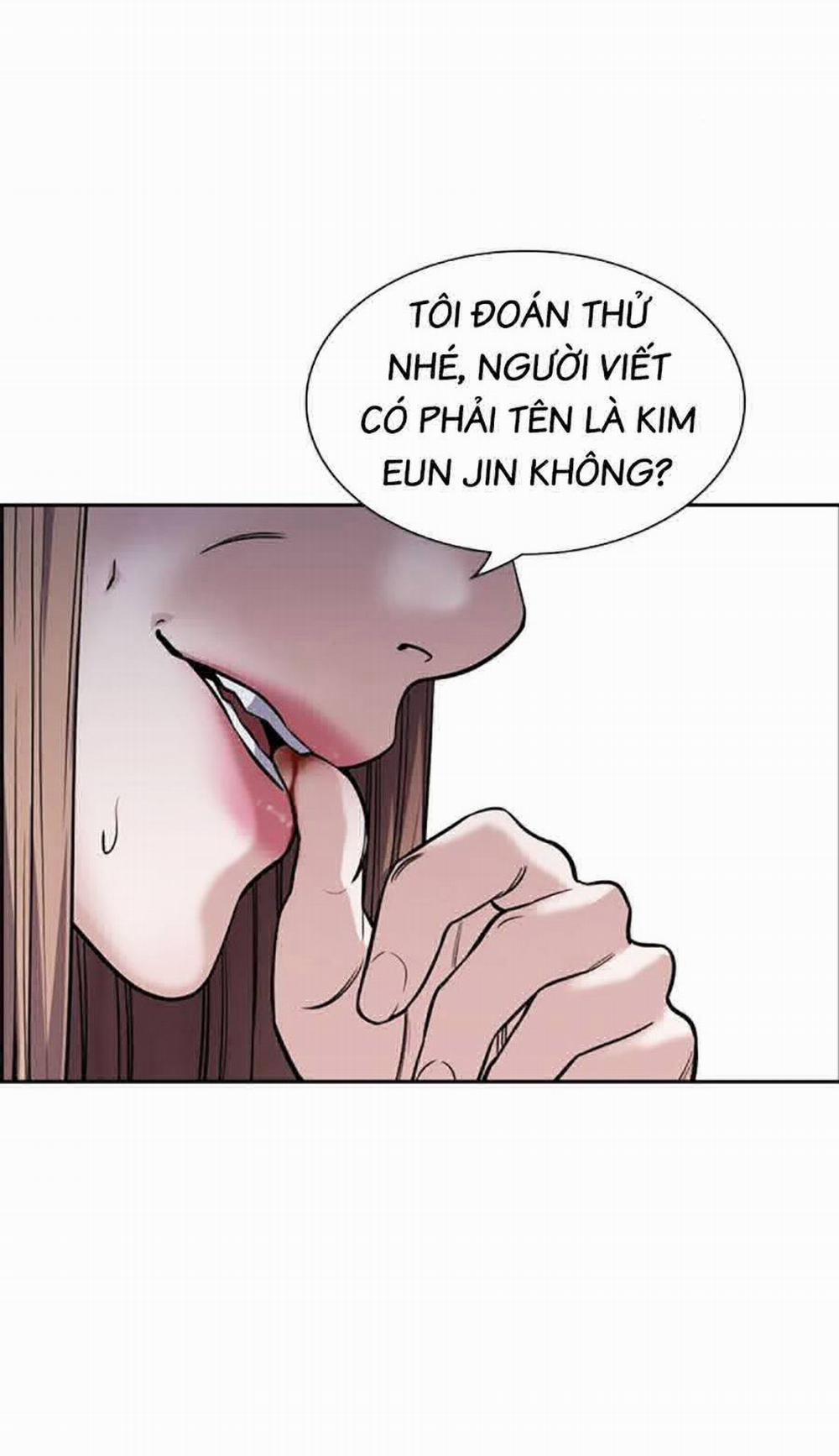 Giáo Dục Chân Chính 113 trang 95