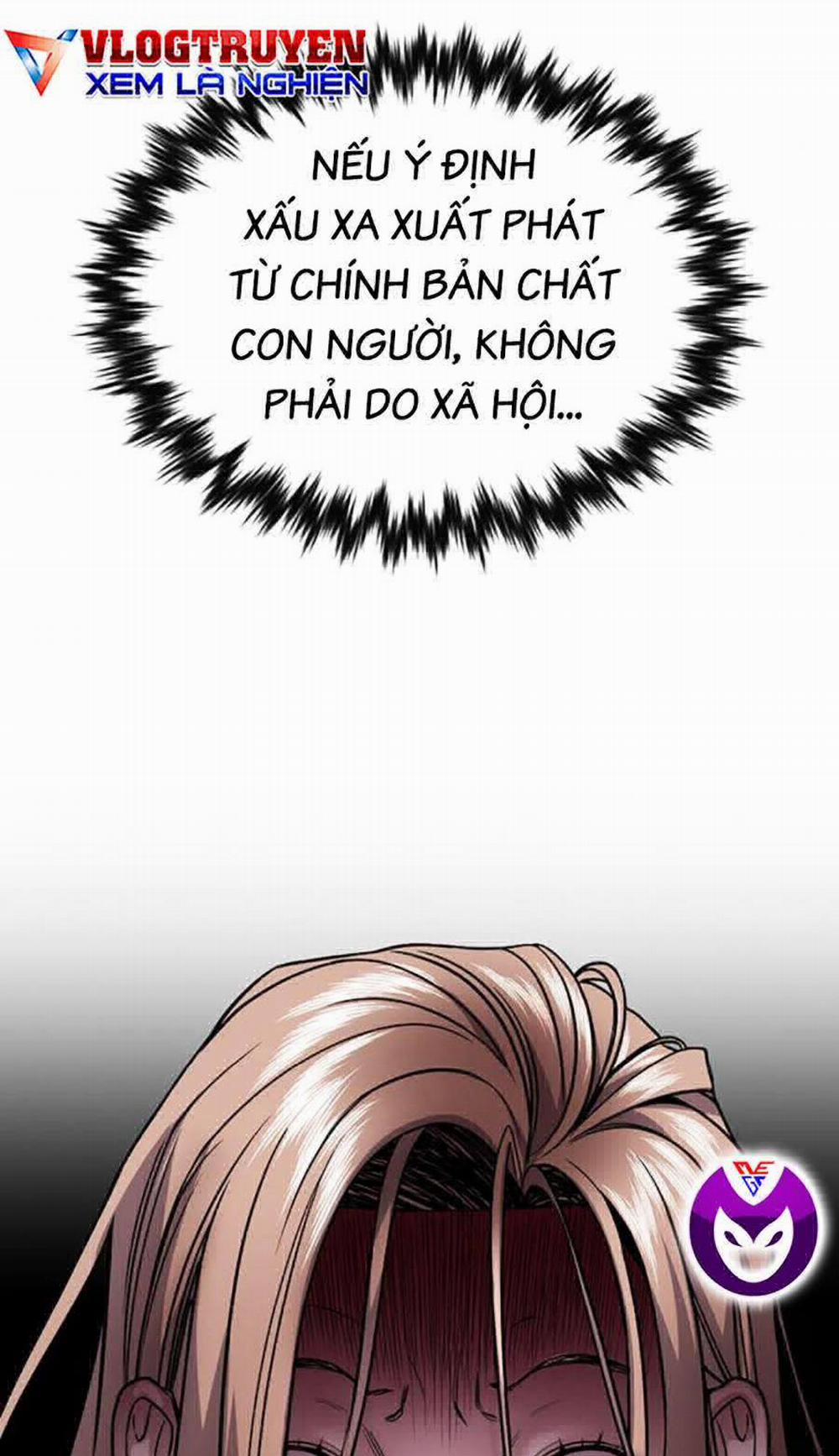 Giáo Dục Chân Chính 113 trang 96