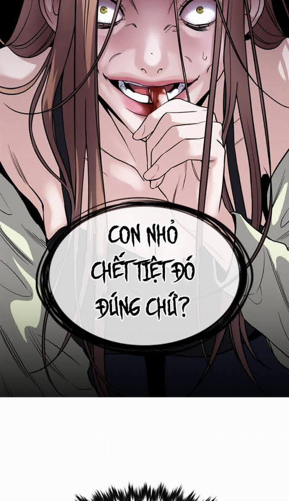 Giáo Dục Chân Chính 113 trang 97