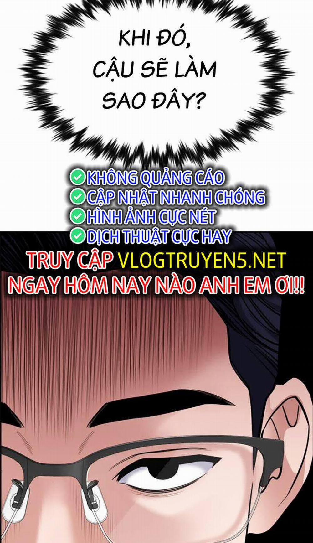 Giáo Dục Chân Chính 113 trang 98