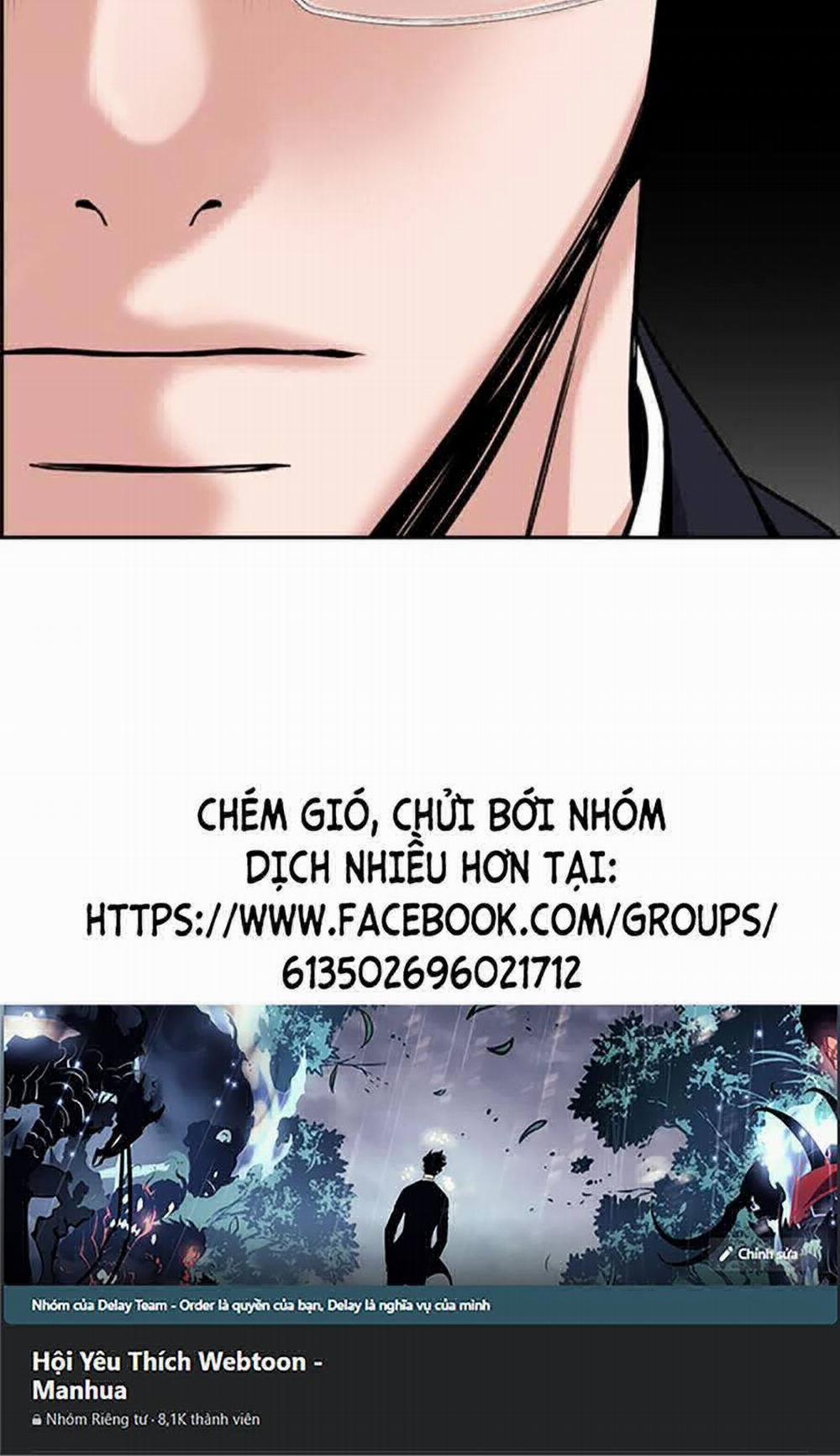 Giáo Dục Chân Chính 113 trang 99