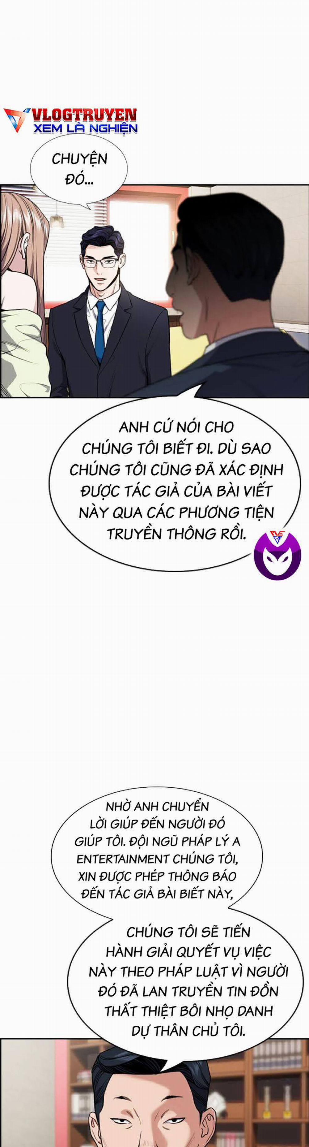 Giáo Dục Chân Chính 114 trang 1