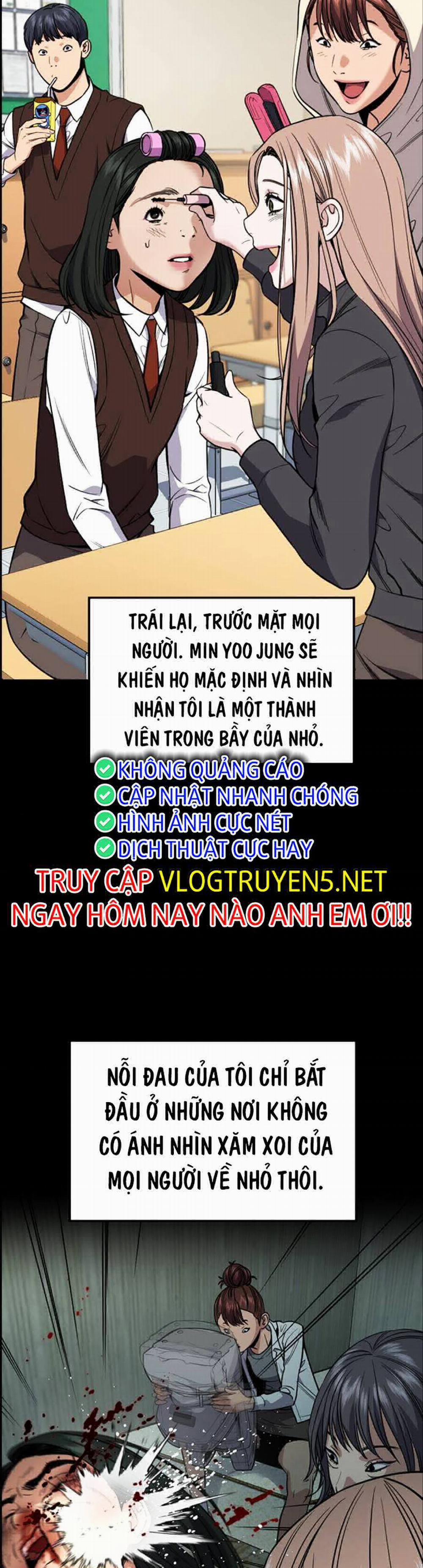 Giáo Dục Chân Chính 114 trang 11