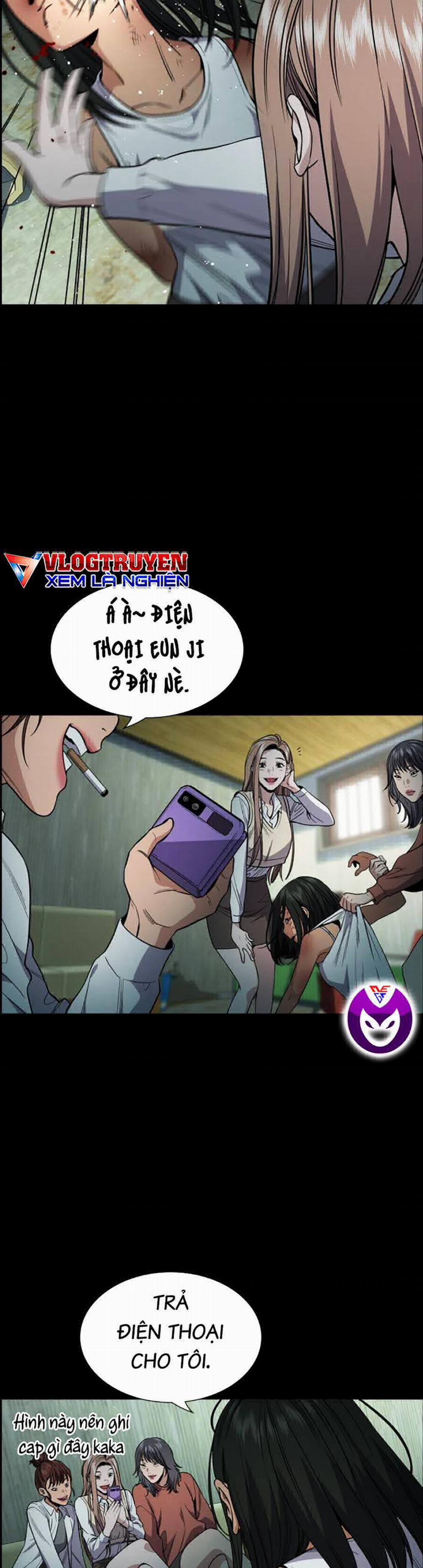 Giáo Dục Chân Chính 114 trang 12