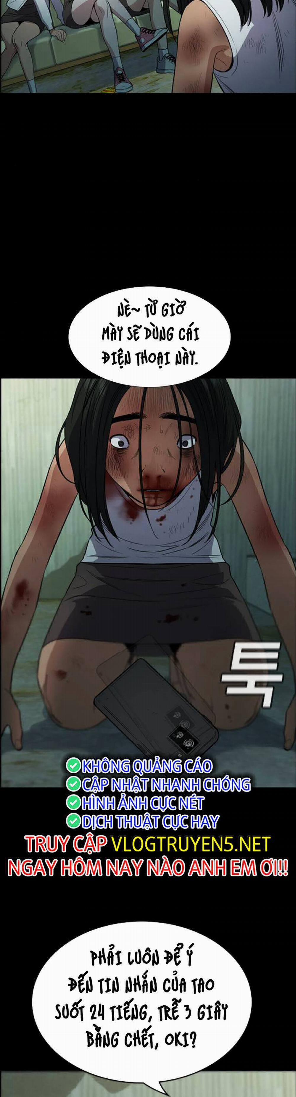 Giáo Dục Chân Chính 114 trang 13