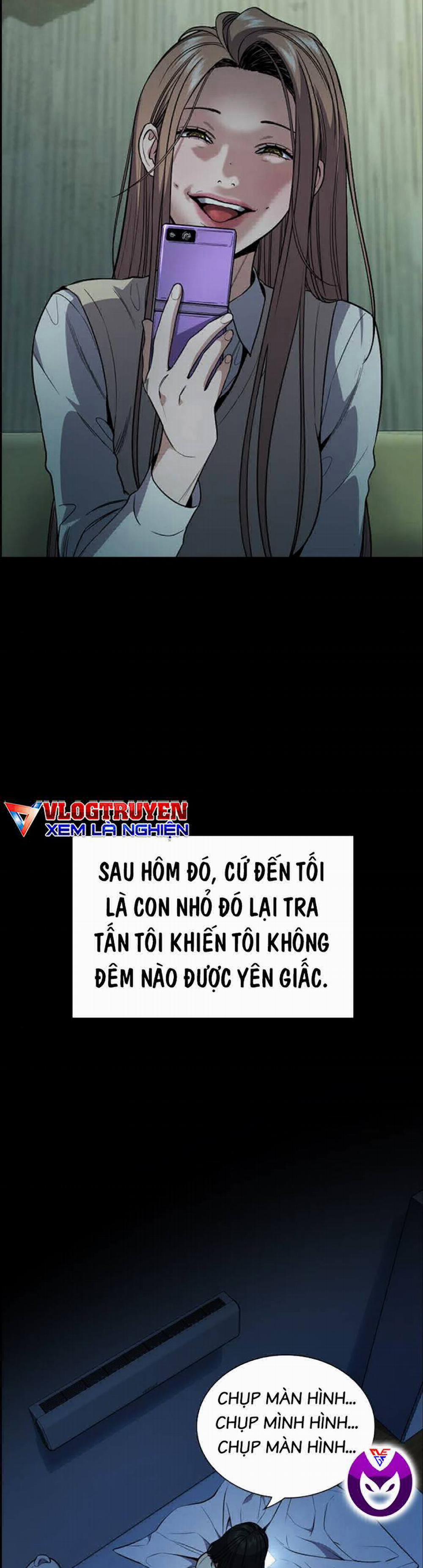 Giáo Dục Chân Chính 114 trang 14