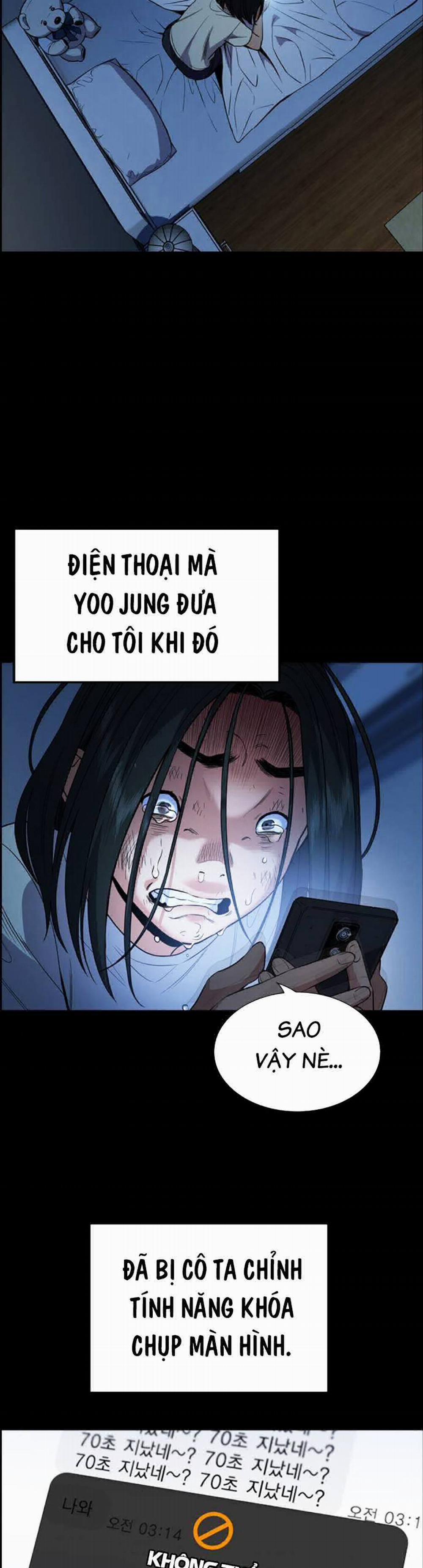 Giáo Dục Chân Chính 114 trang 15