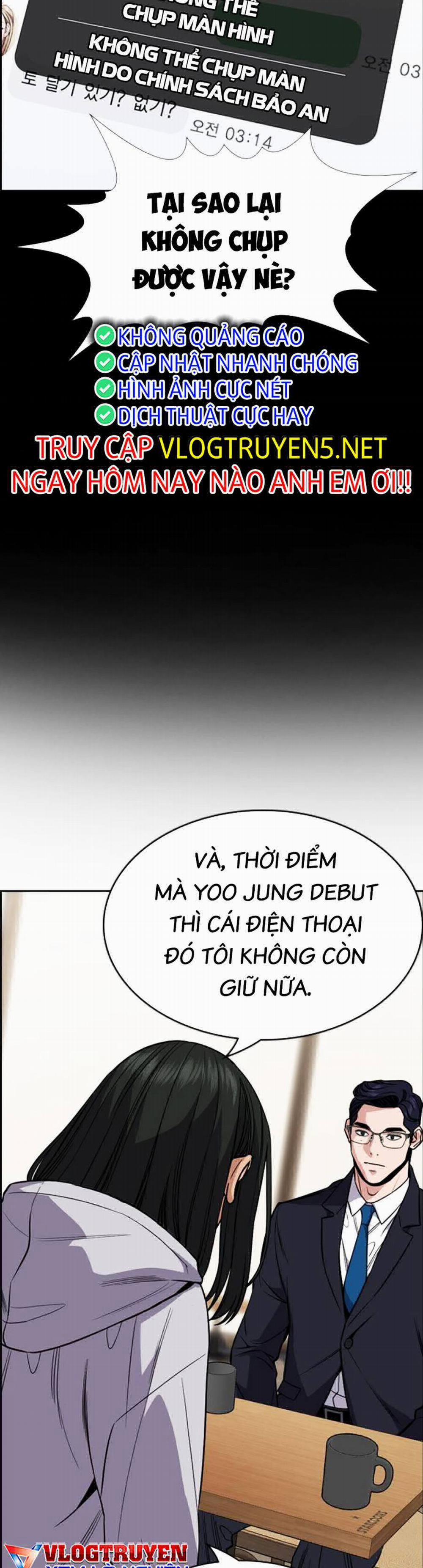 Giáo Dục Chân Chính 114 trang 16