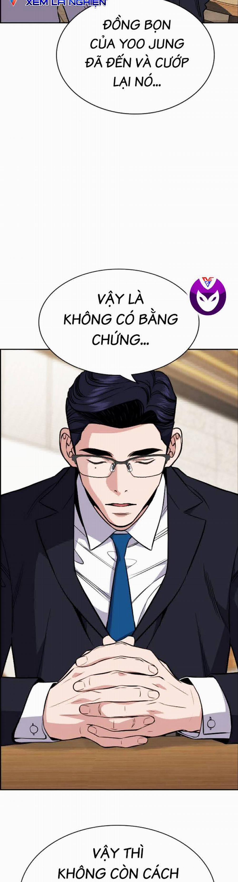 Giáo Dục Chân Chính 114 trang 17