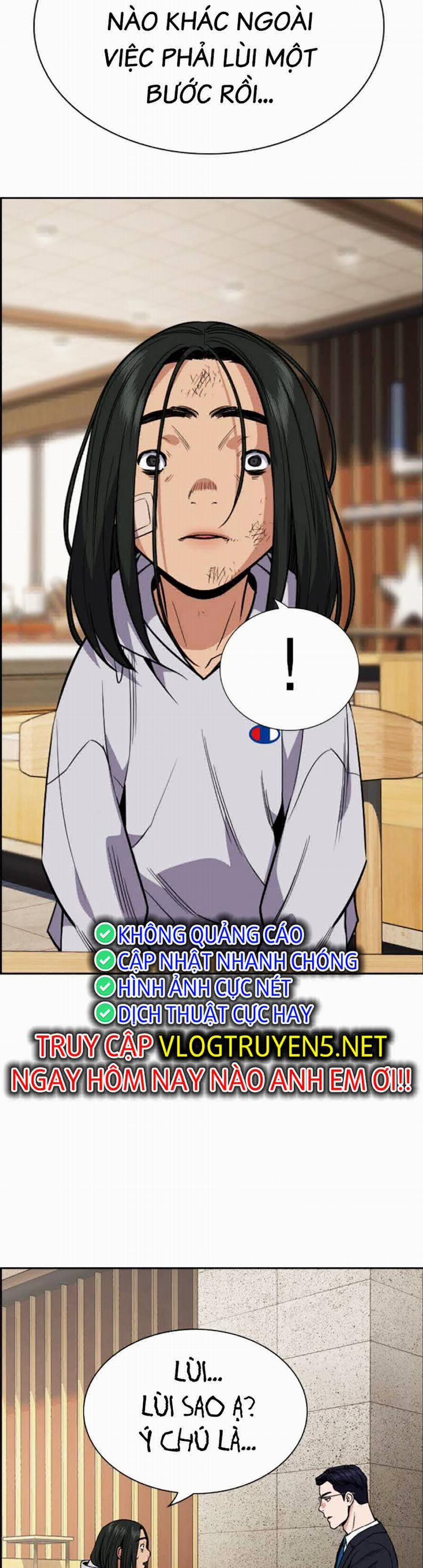 Giáo Dục Chân Chính 114 trang 18