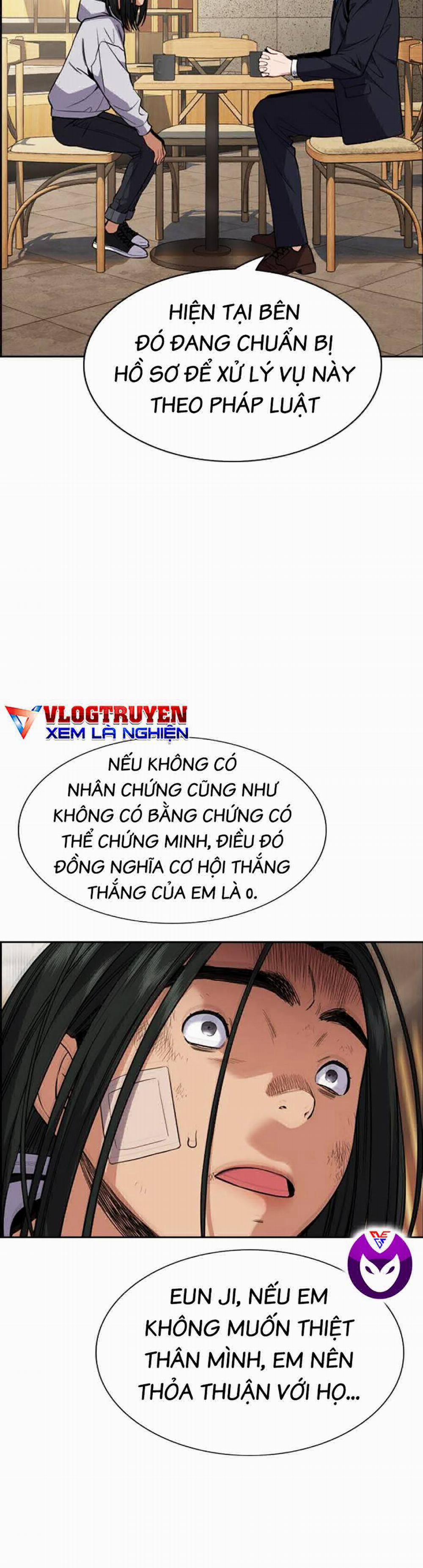 Giáo Dục Chân Chính 114 trang 19