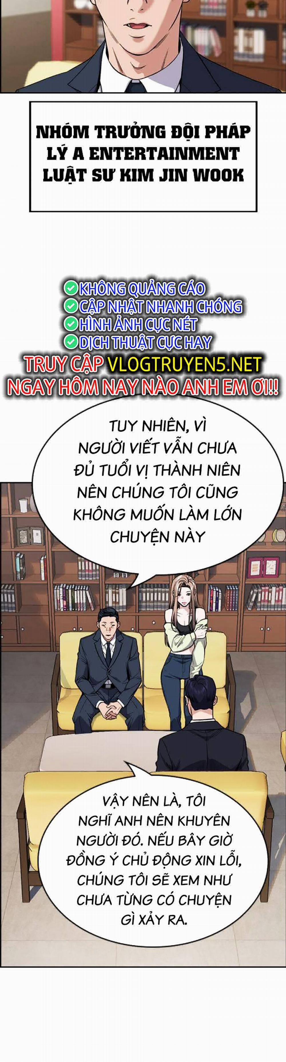 Giáo Dục Chân Chính 114 trang 2