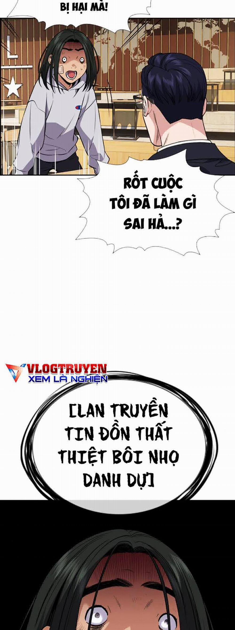 Giáo Dục Chân Chính 114 trang 21