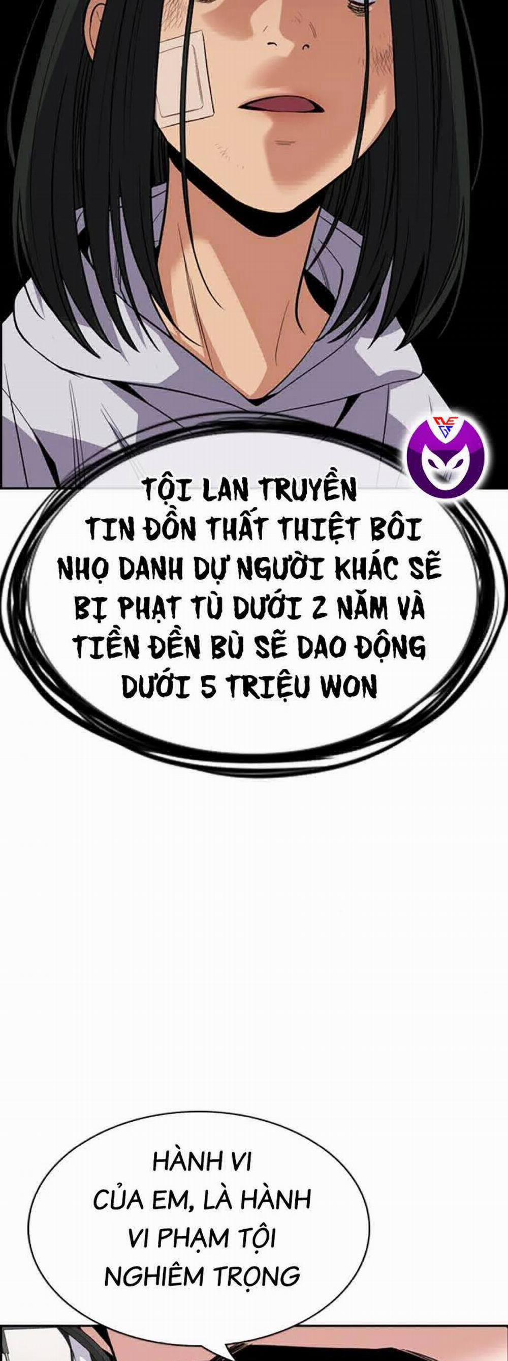 Giáo Dục Chân Chính 114 trang 22