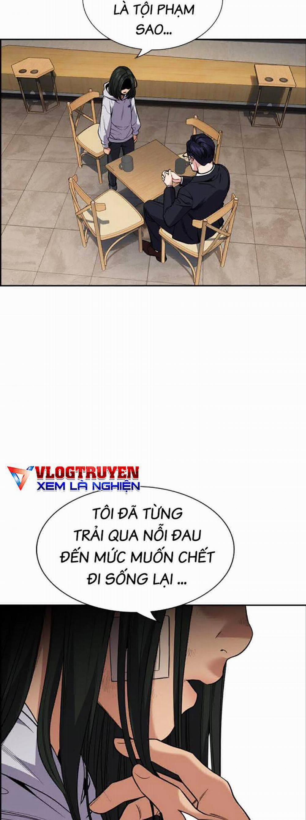 Giáo Dục Chân Chính 114 trang 24