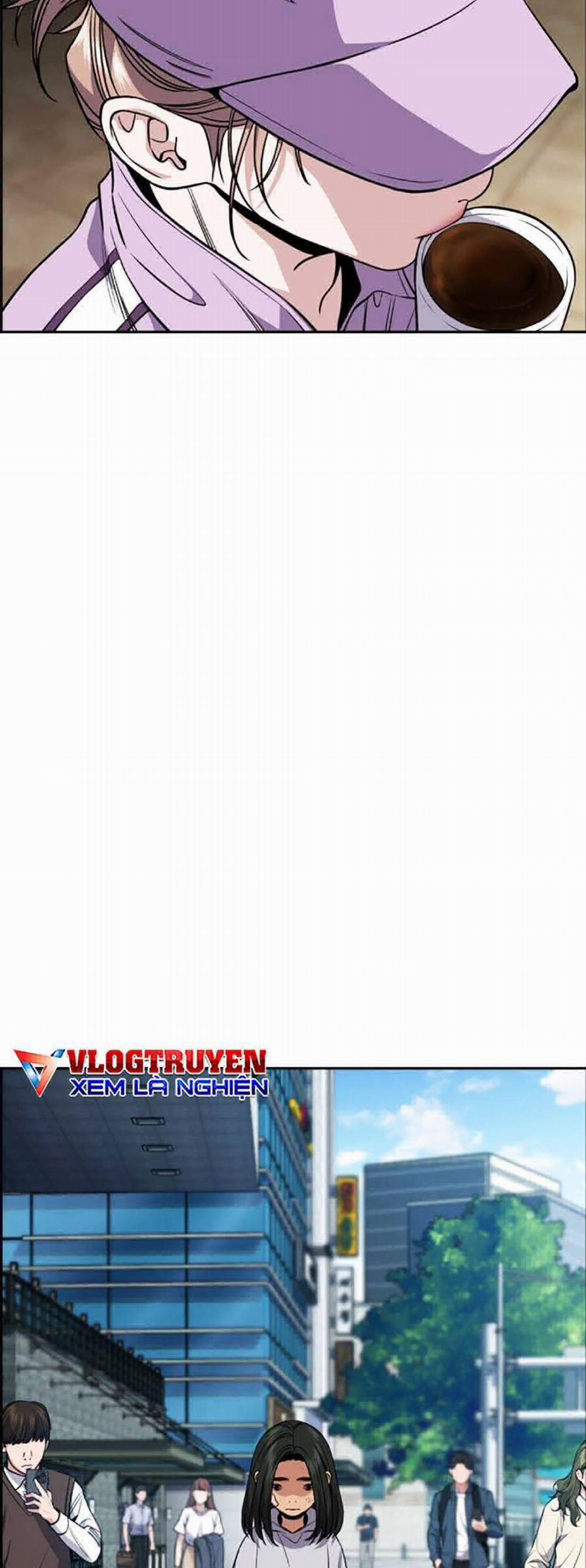 Giáo Dục Chân Chính 114 trang 27