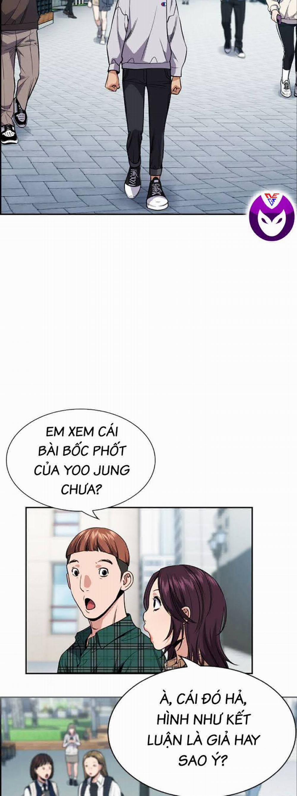 Giáo Dục Chân Chính 114 trang 28