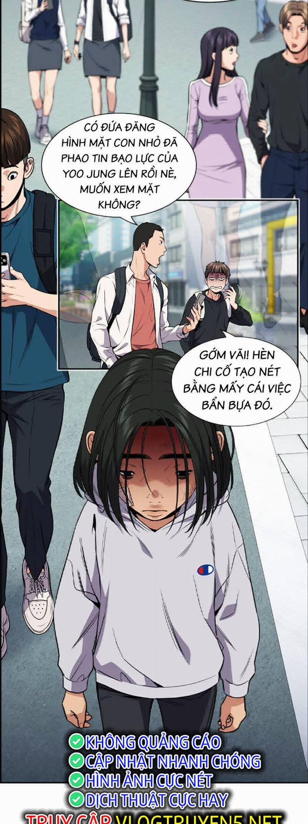 Giáo Dục Chân Chính 114 trang 29