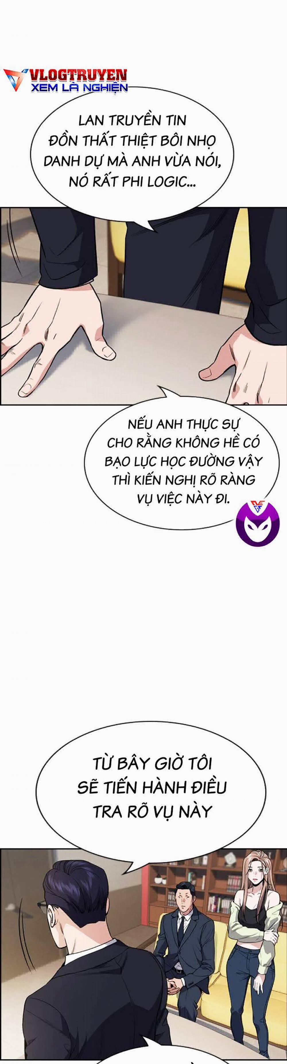 Giáo Dục Chân Chính 114 trang 3