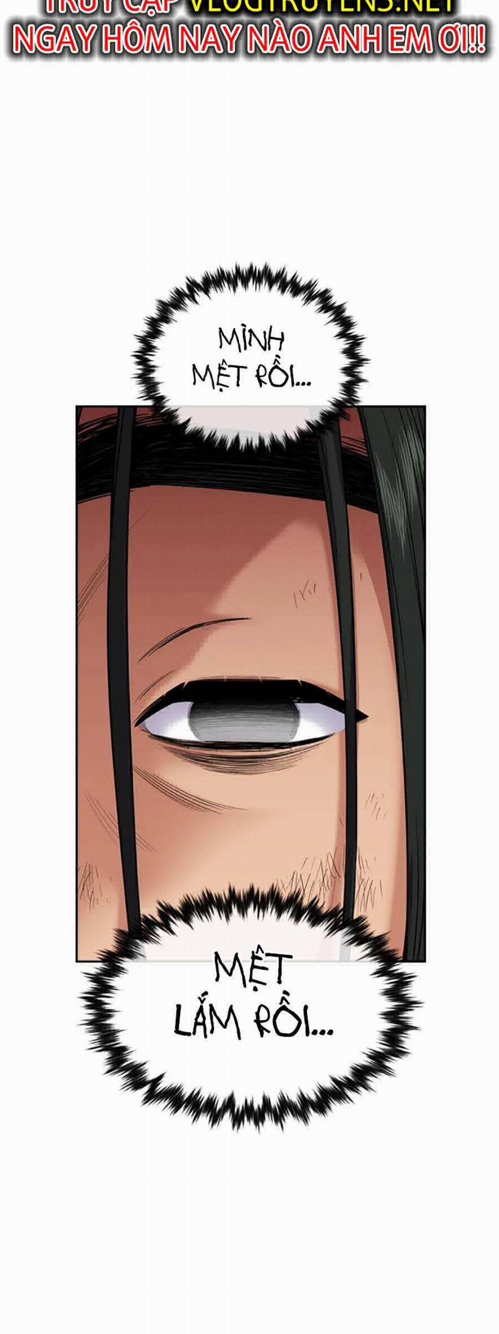 Giáo Dục Chân Chính 114 trang 30