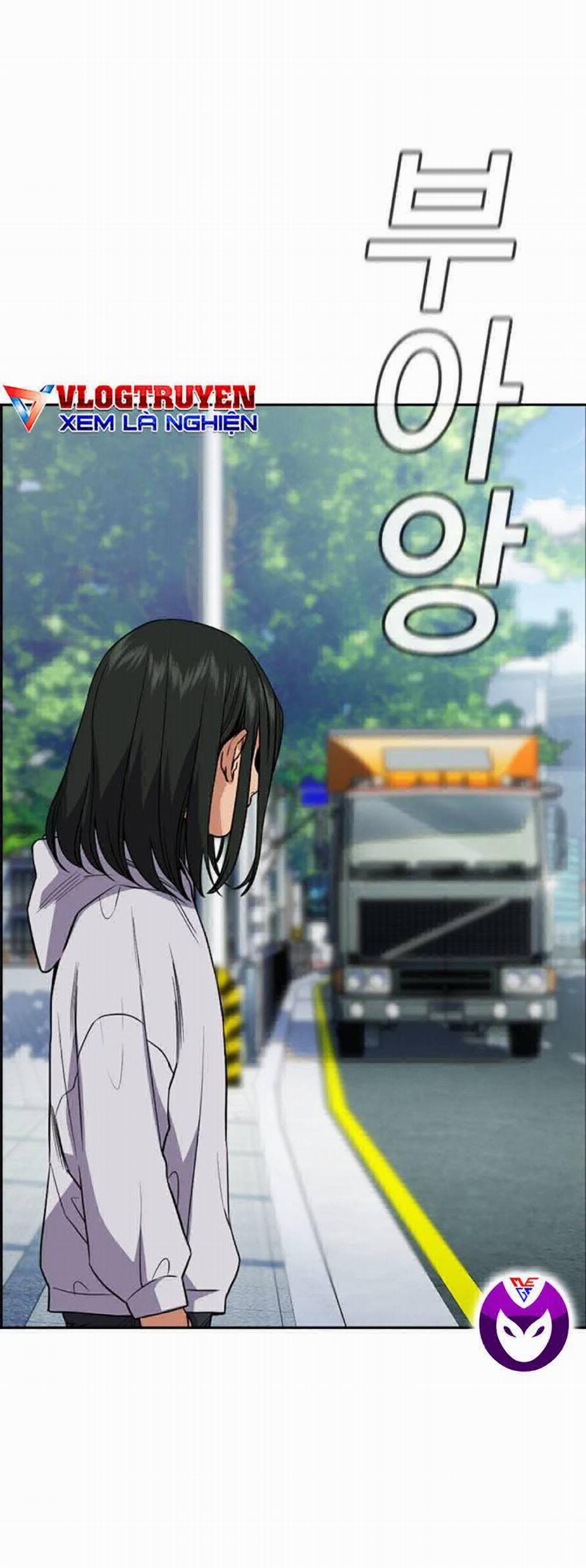 Giáo Dục Chân Chính 114 trang 31