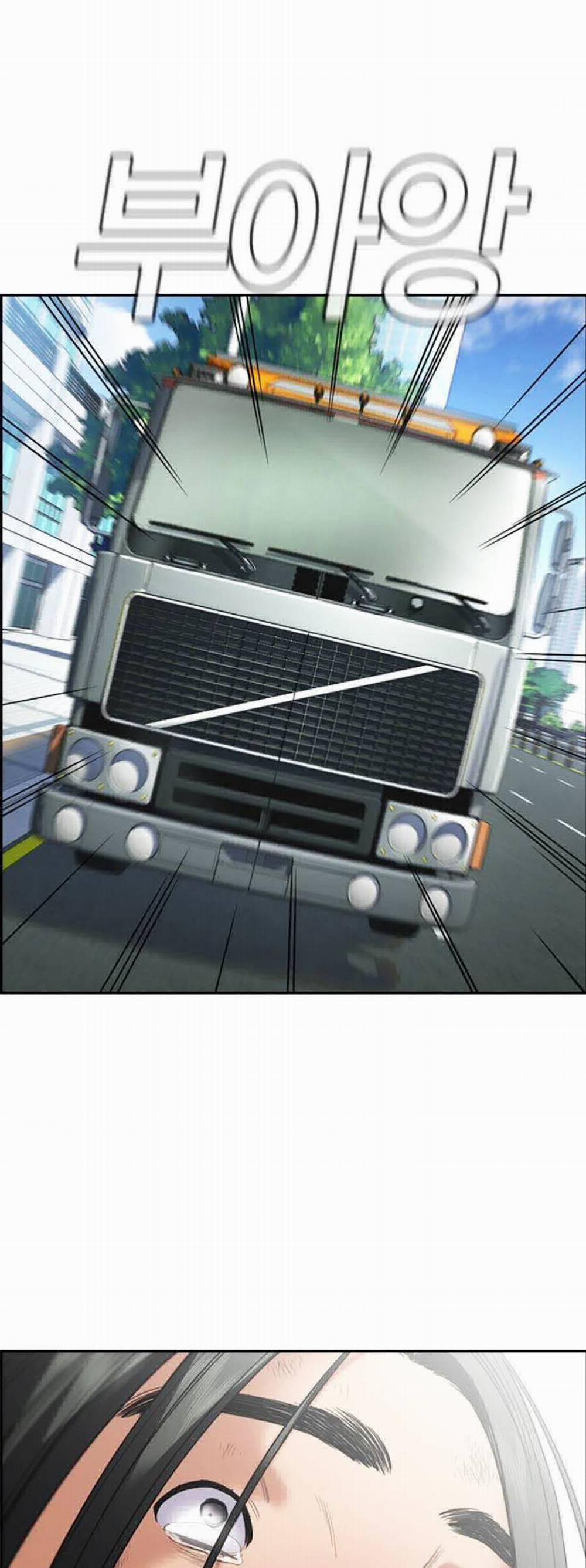 Giáo Dục Chân Chính 114 trang 32