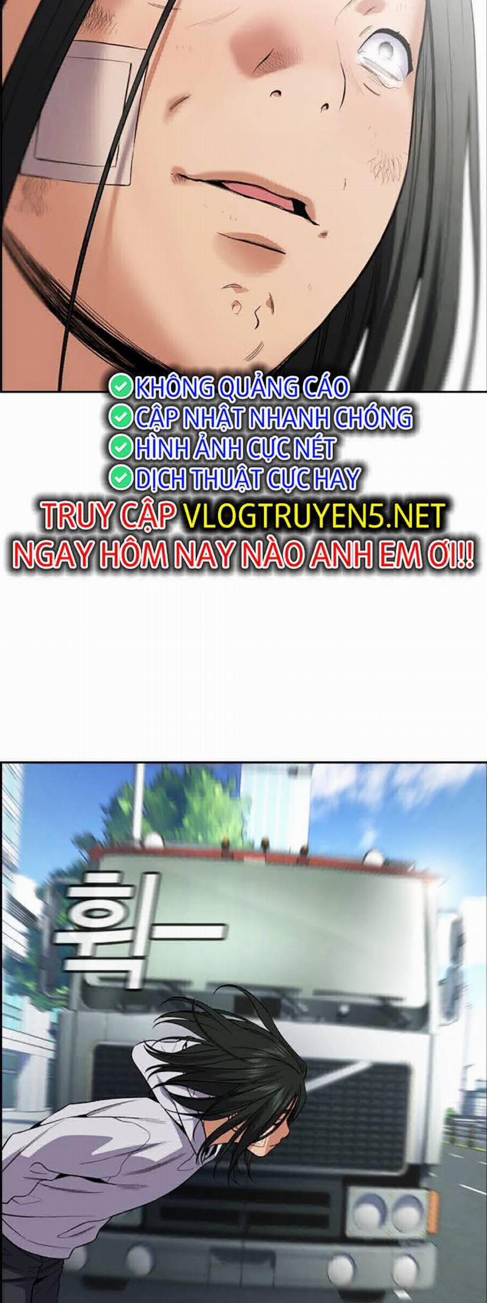 Giáo Dục Chân Chính 114 trang 33