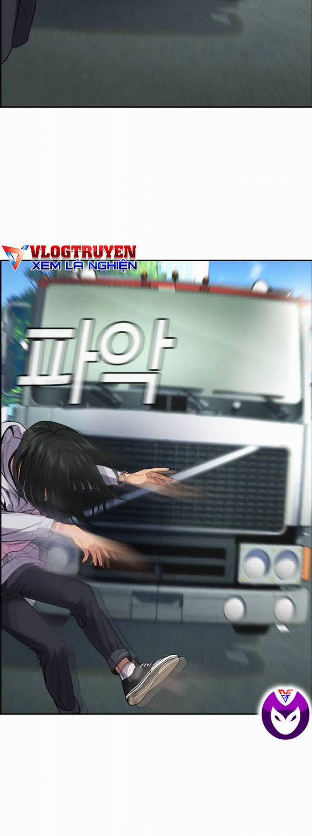 Giáo Dục Chân Chính 114 trang 34