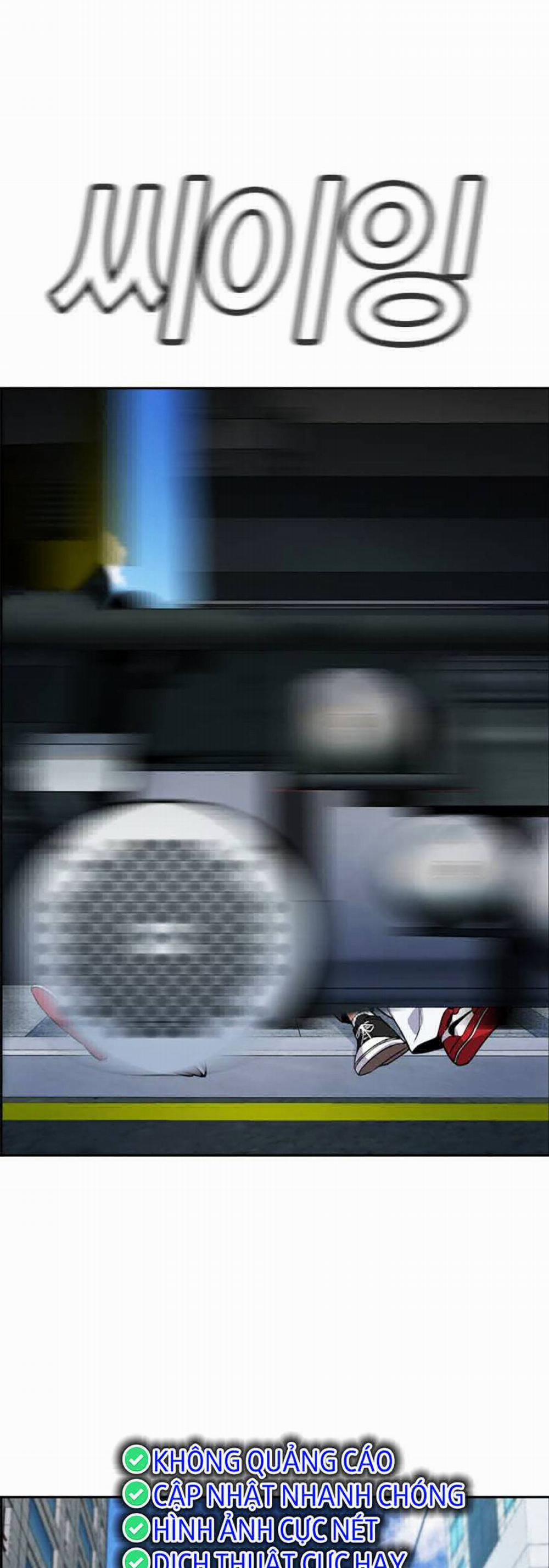 Giáo Dục Chân Chính 114 trang 35