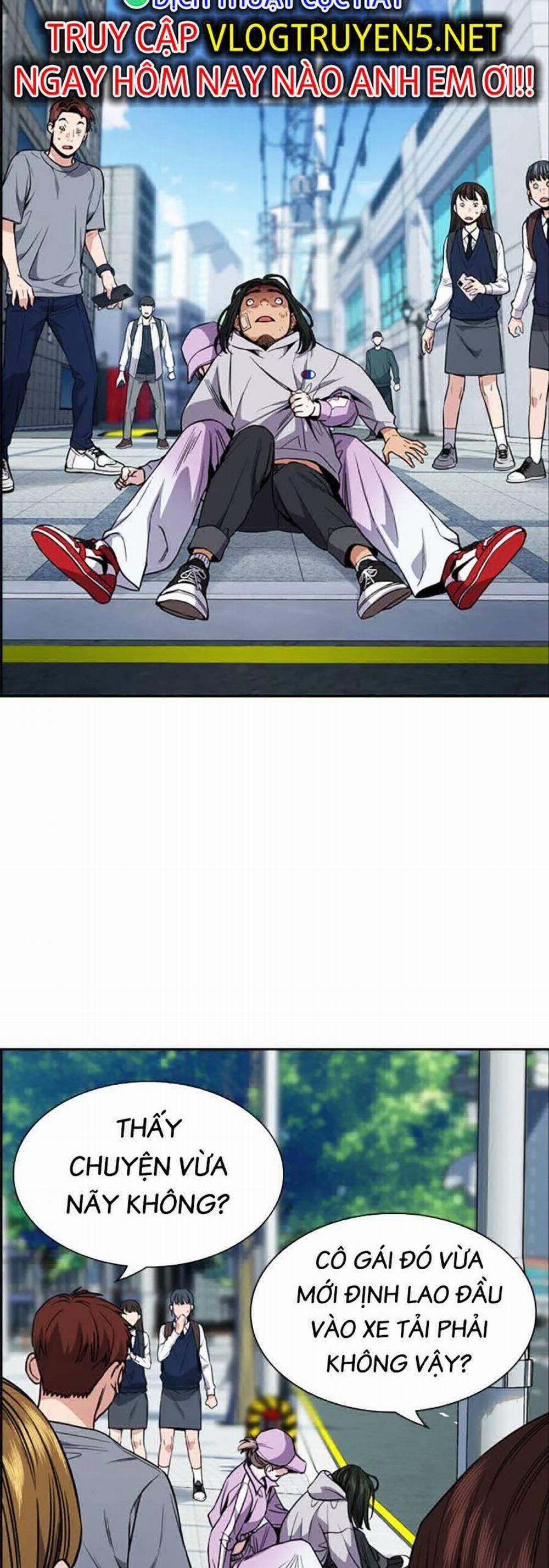 Giáo Dục Chân Chính 114 trang 36