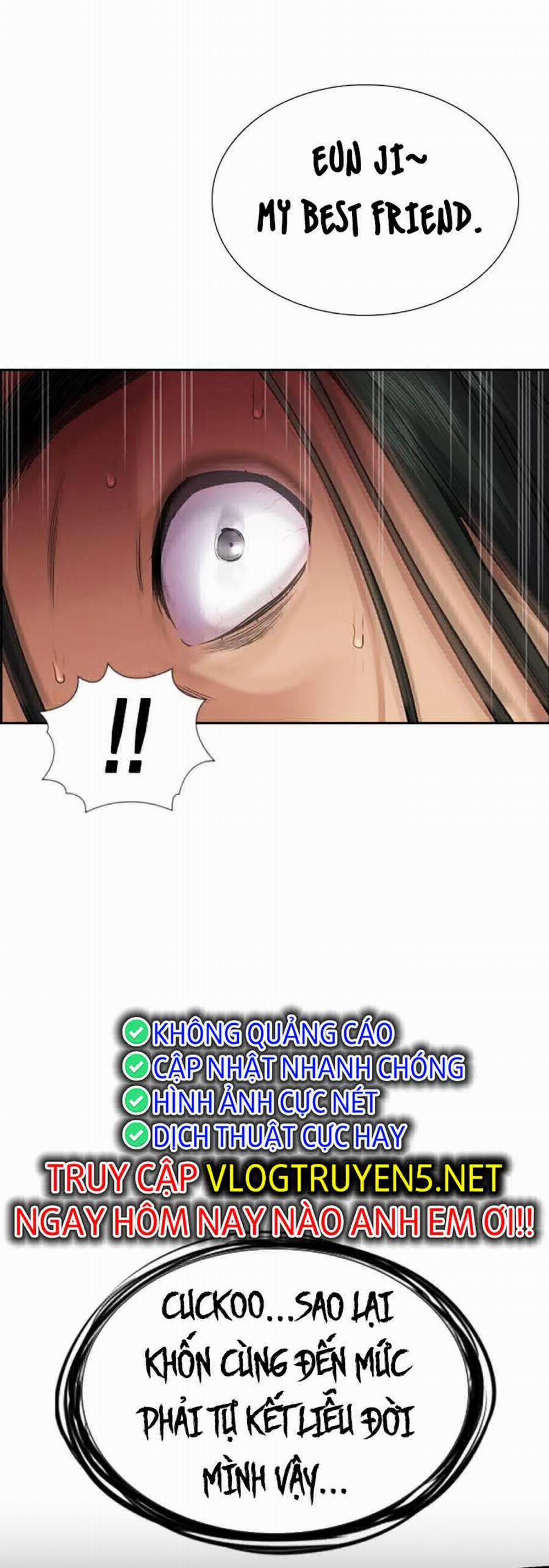 Giáo Dục Chân Chính 114 trang 38