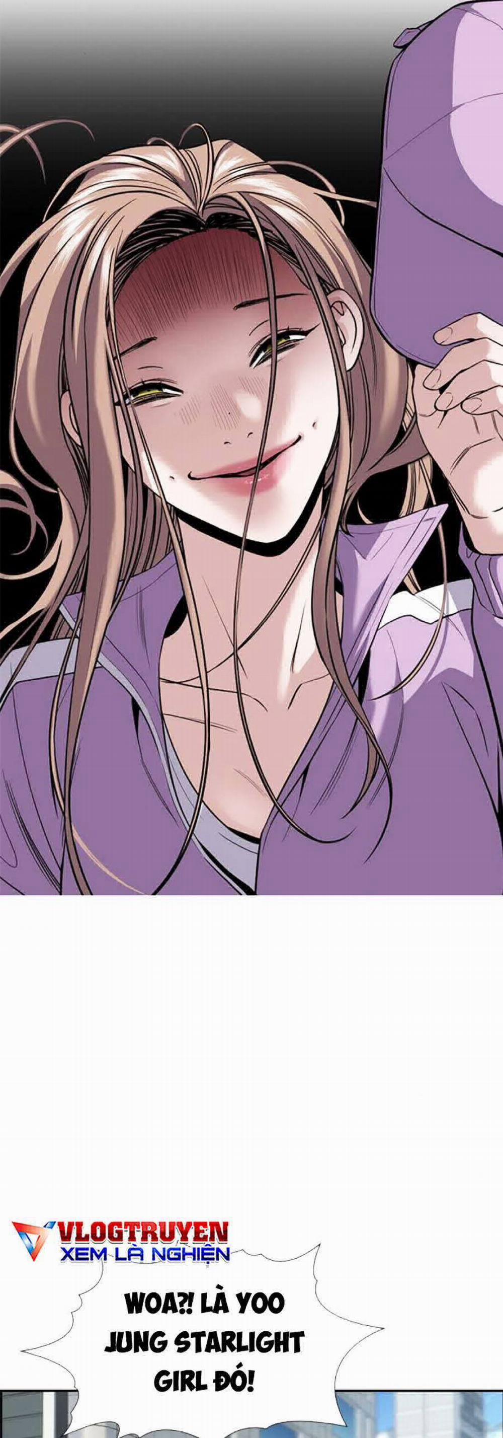 Giáo Dục Chân Chính 114 trang 39