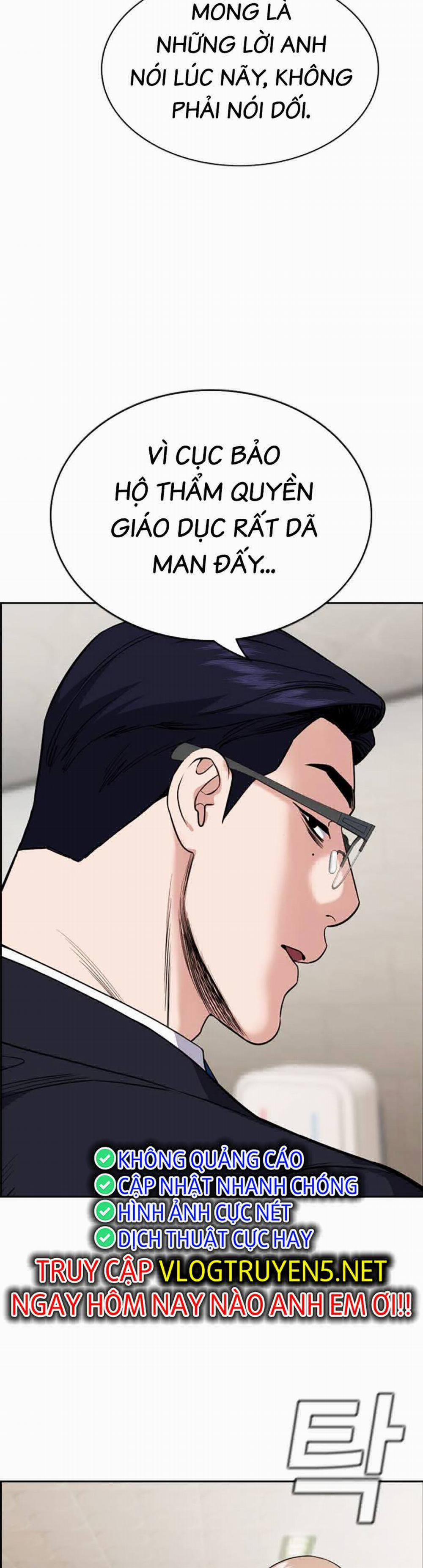 Giáo Dục Chân Chính 114 trang 4