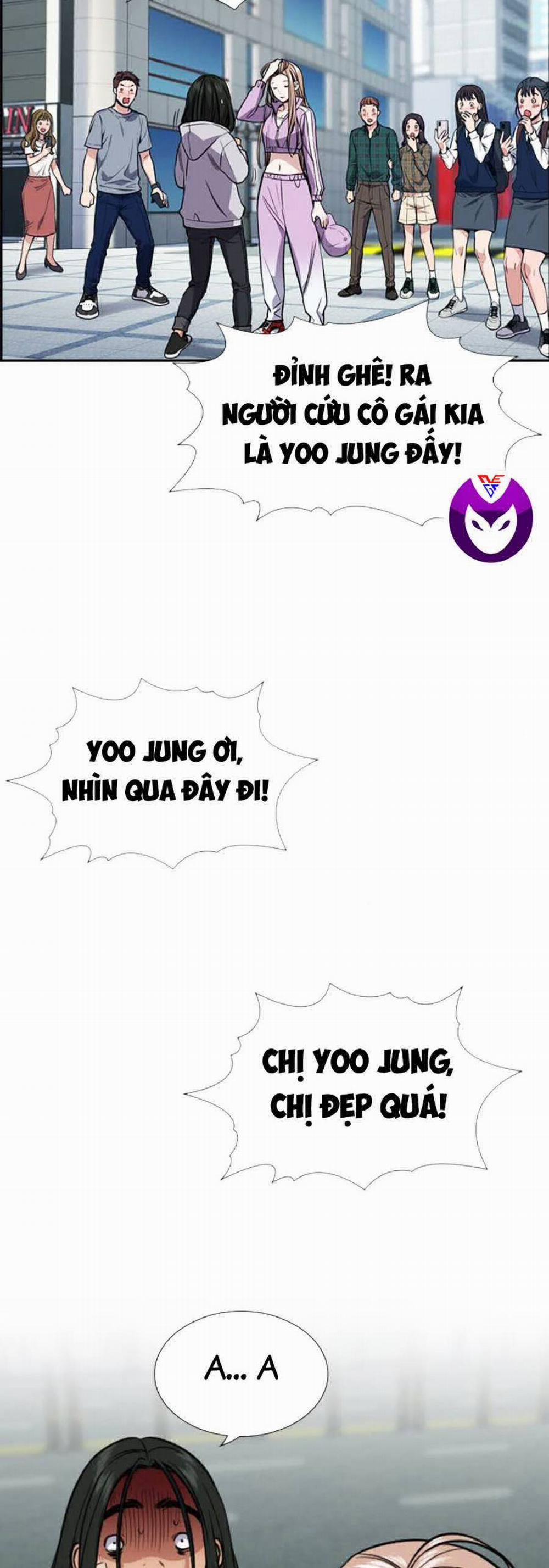 Giáo Dục Chân Chính 114 trang 40