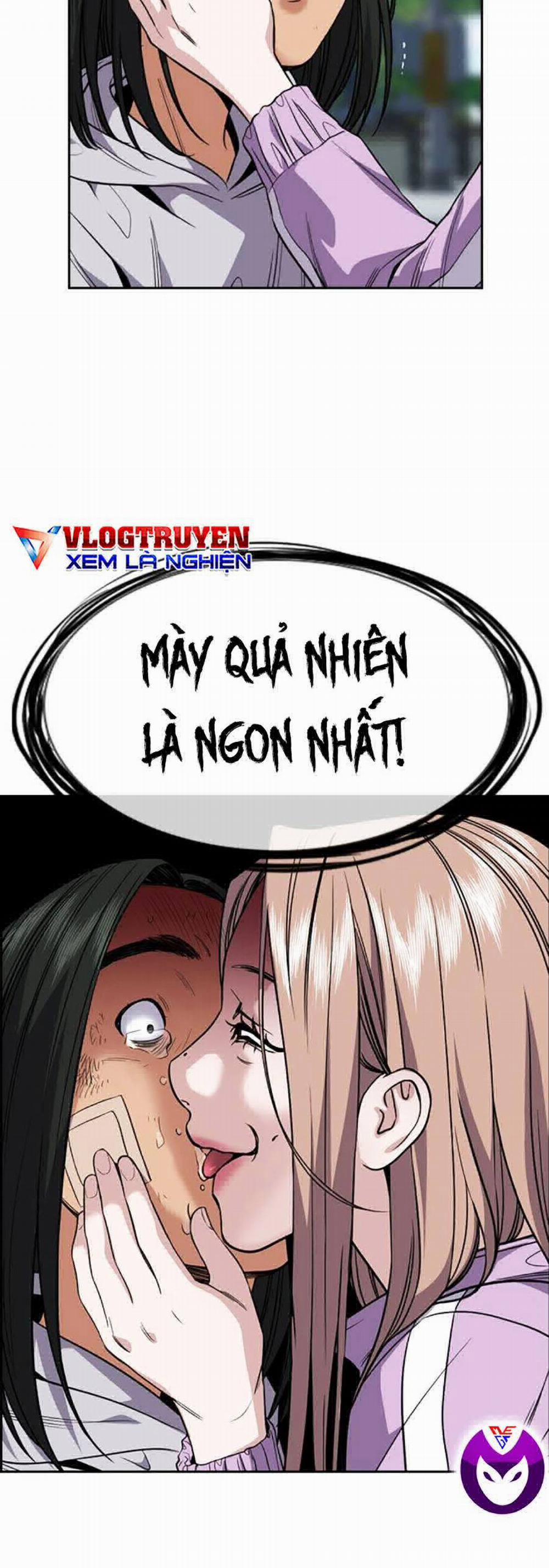 Giáo Dục Chân Chính 114 trang 42