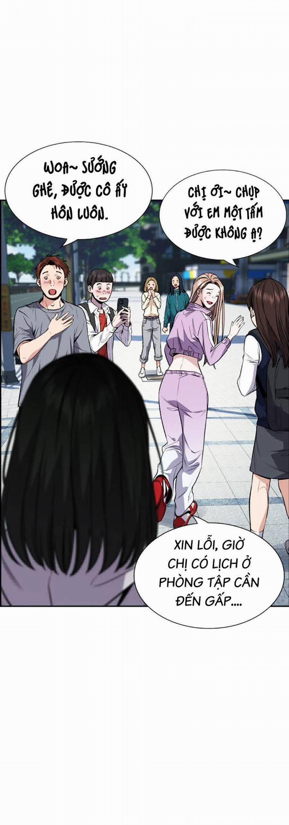 Giáo Dục Chân Chính 114 trang 43