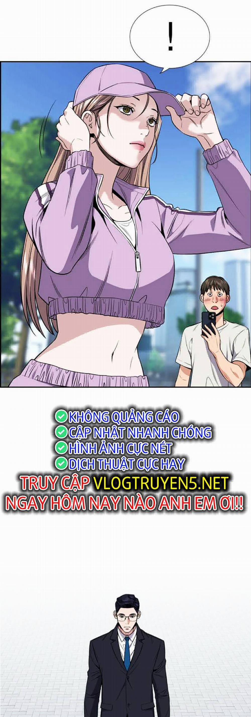 Giáo Dục Chân Chính 114 trang 44