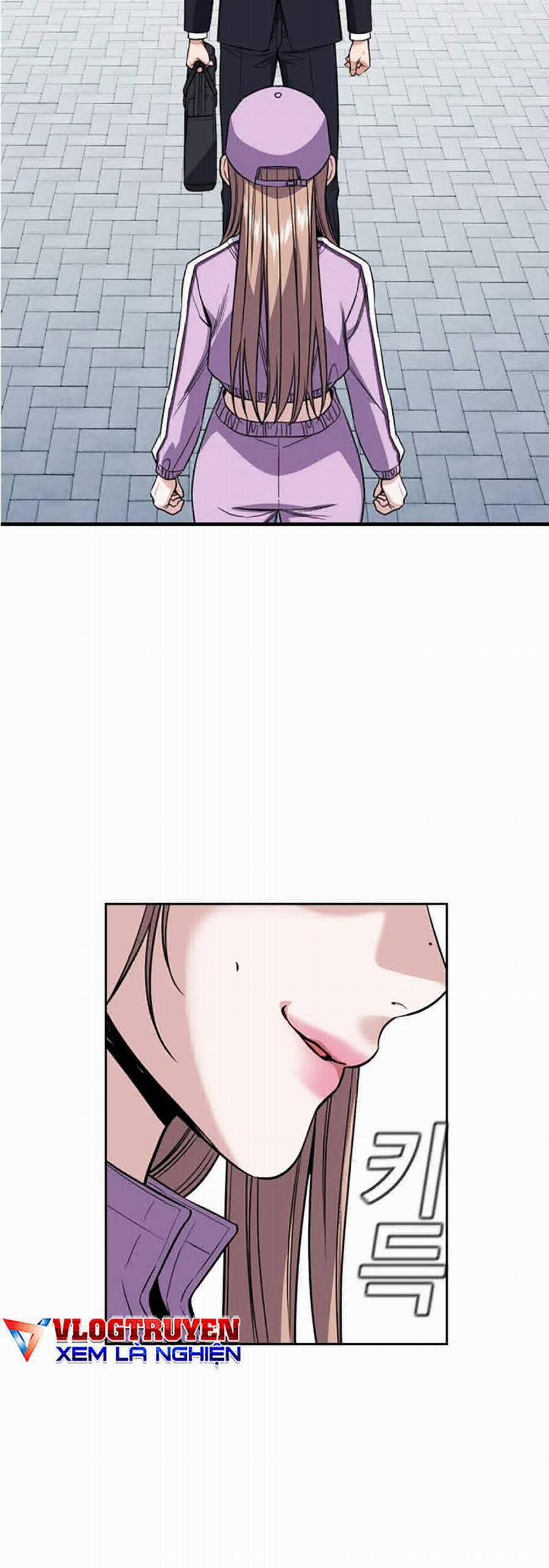 Giáo Dục Chân Chính 114 trang 45