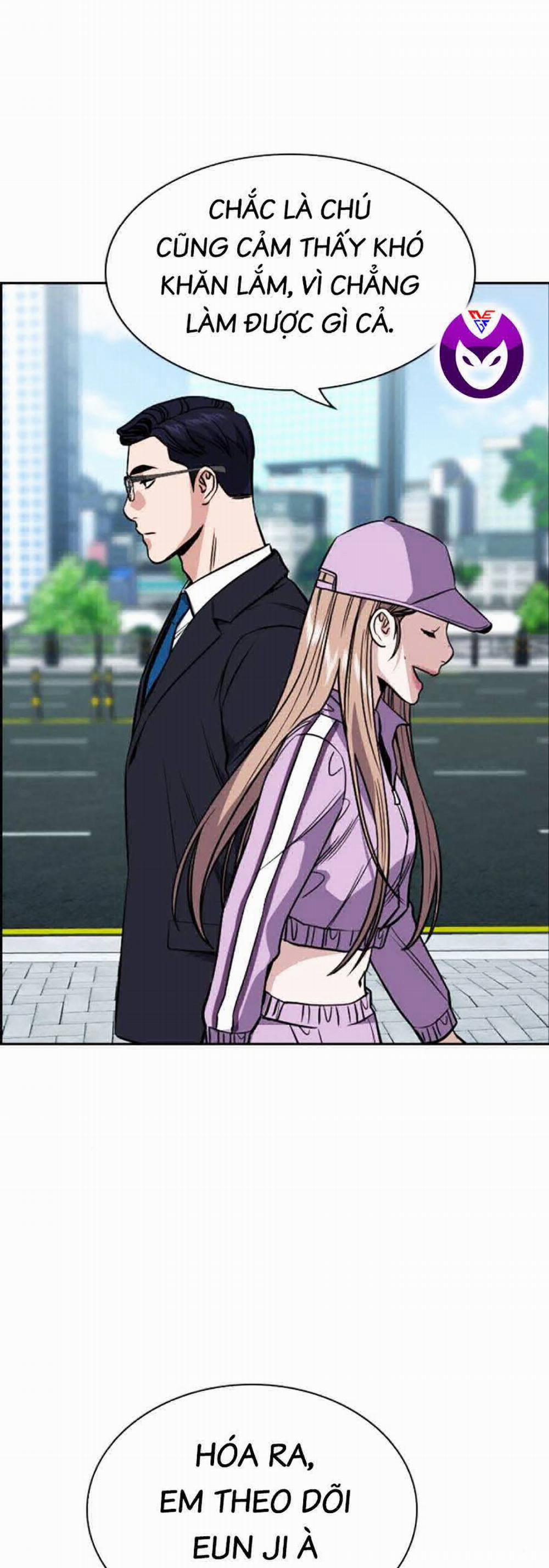 Giáo Dục Chân Chính 114 trang 46