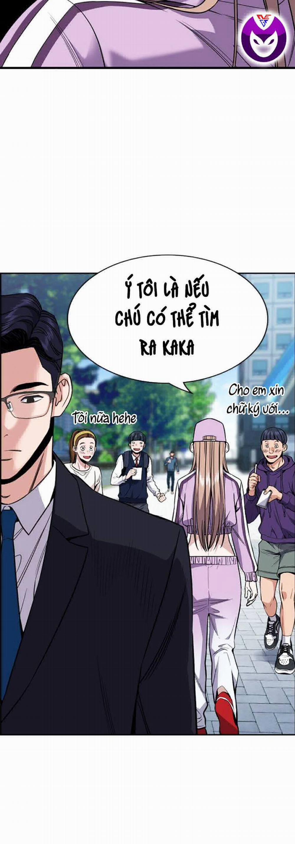 Giáo Dục Chân Chính 114 trang 49