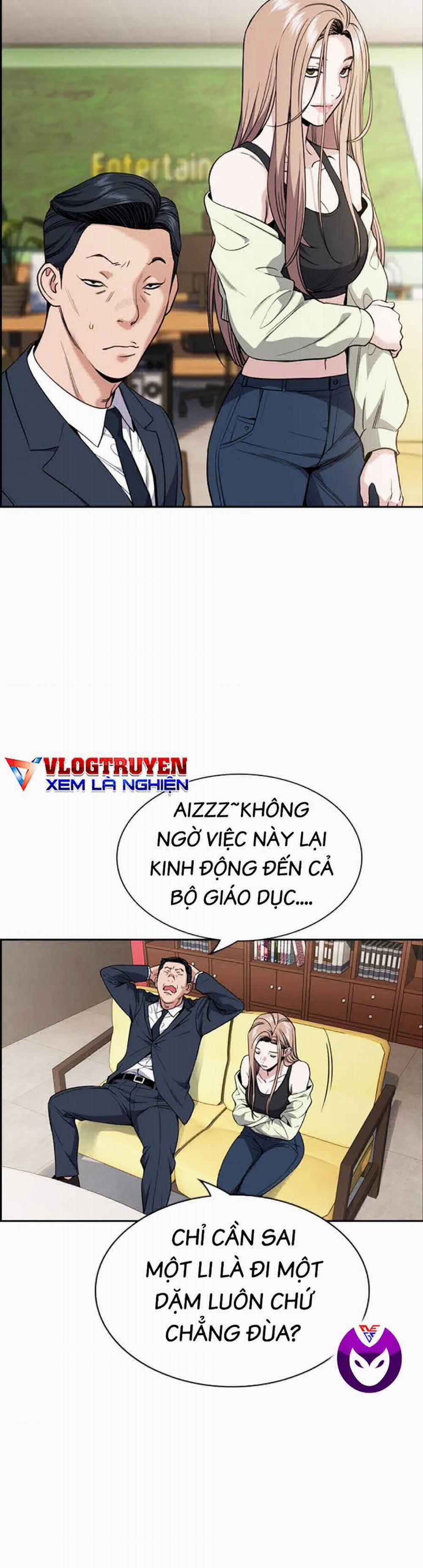 Giáo Dục Chân Chính 114 trang 5