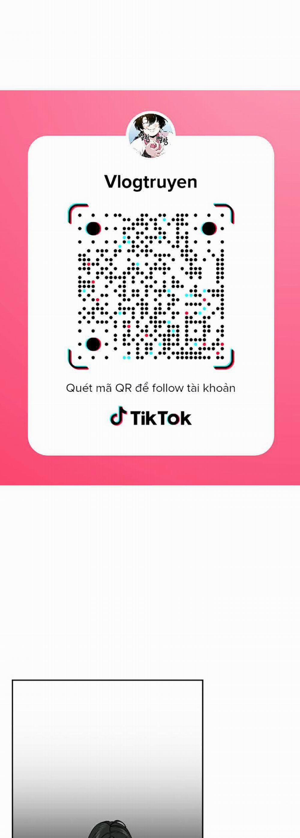 Giáo Dục Chân Chính 114 trang 50