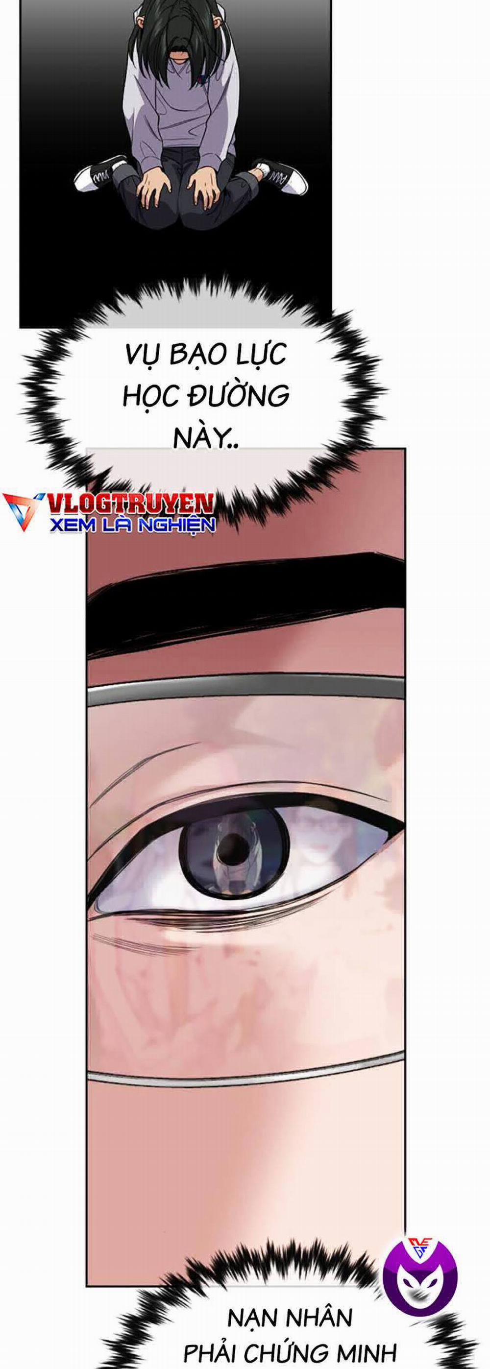 Giáo Dục Chân Chính 114 trang 51