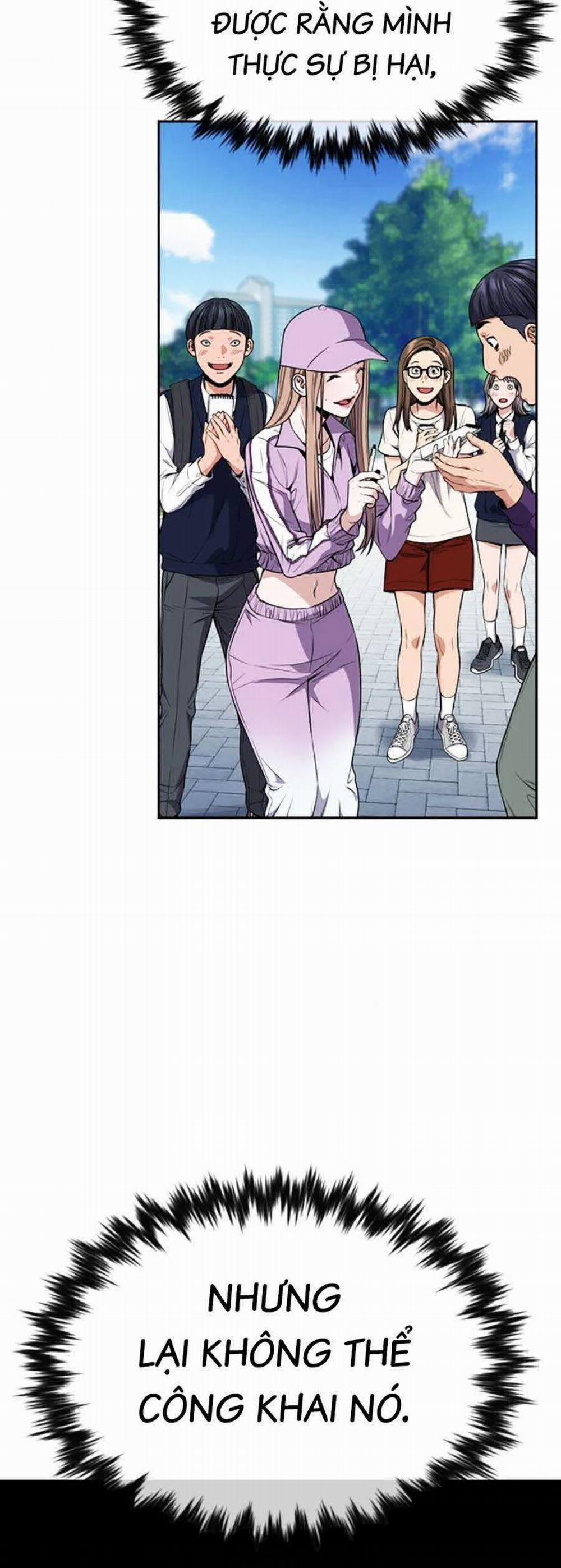 Giáo Dục Chân Chính 114 trang 52