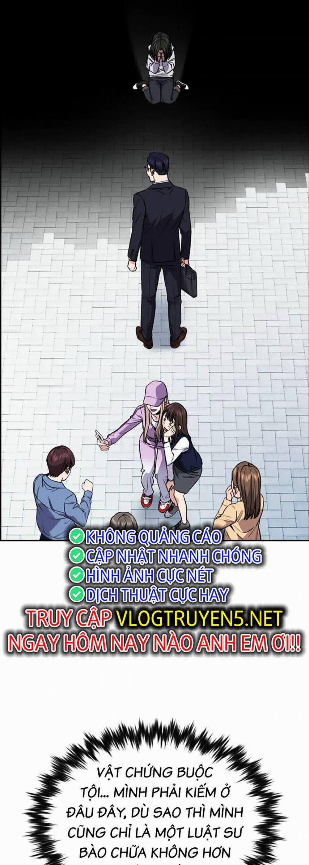 Giáo Dục Chân Chính 114 trang 53