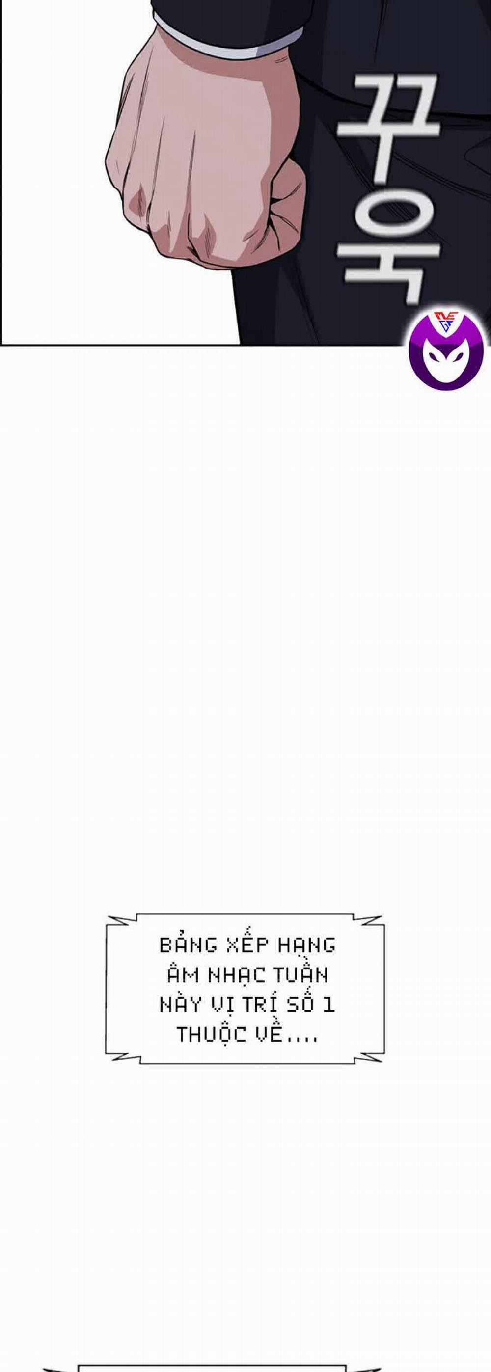 Giáo Dục Chân Chính 114 trang 55